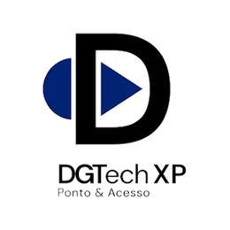 DGTECHXP