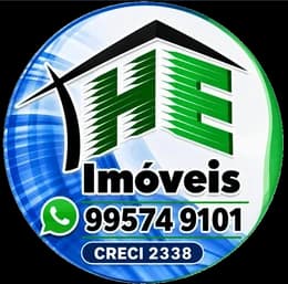 HE Imóveis