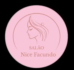 Salão Nice