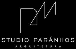 Studio Paránhos