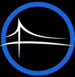 TECMAP